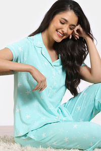 Ice Green